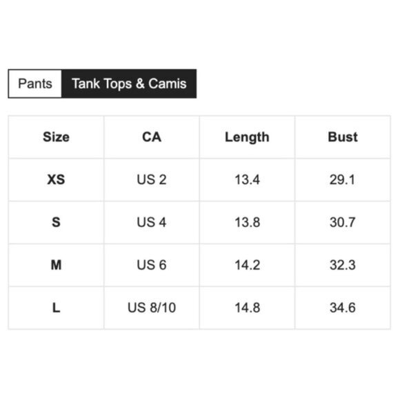 Floral Halter Crop Top And Short Set Black/White - Picture 6 of 7